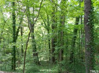 1425 Granada Dr, Raleigh, NC 27612