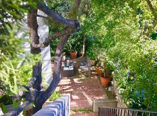 8255 Kirkwood Dr, Los Angeles, CA 90046