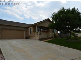 2992 8th St SW, Loveland, CO 80537