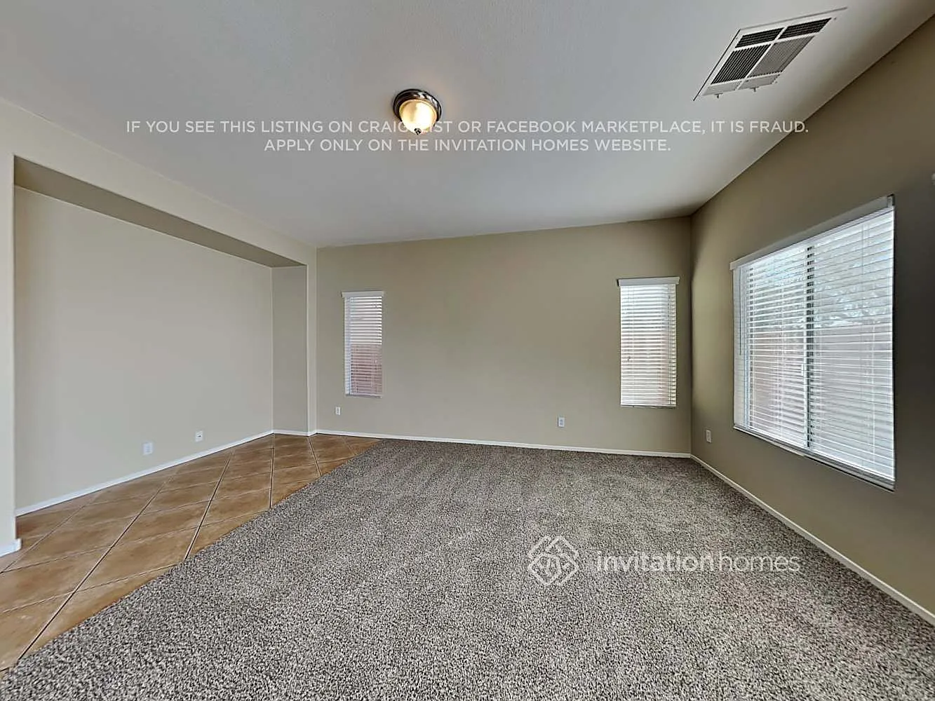 6341 Blushing Willow St North Las Vegas, NV 89081 — Photo 4