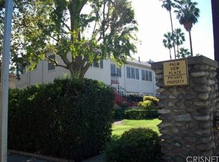 638 Palm View Pl, Pasadena, CA 91101