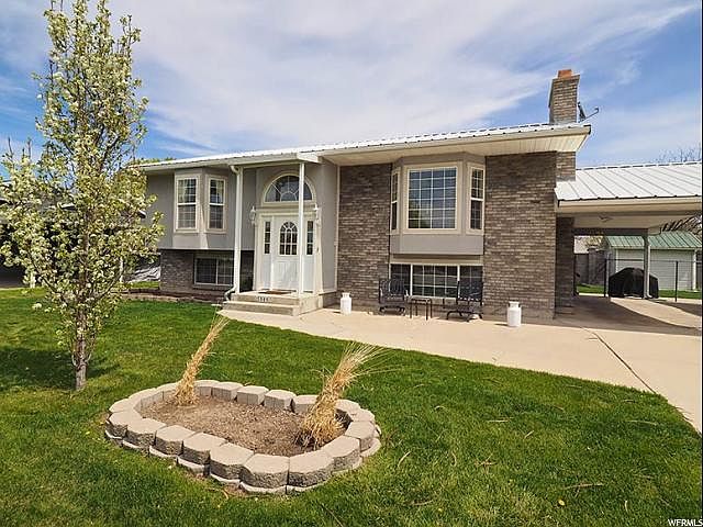 1st image of 5555 S Hew Wood Dr