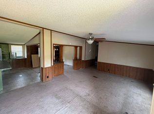 955 Nctr Rd, Redfield, AR 72132