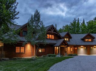195 Homan Lake Rd, Iron River, MI 49935