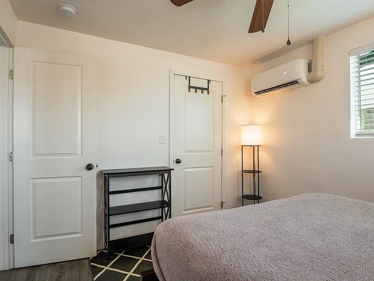 3408 La Veta Dr NE — Photo 21