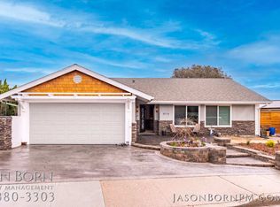 4119 Mayfield St, Thousand Oaks, CA 91320