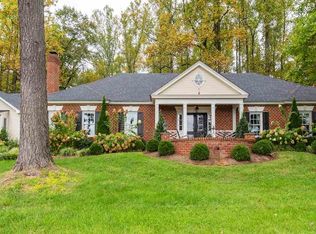 75 Lentz Ln #&-71, Shipman, VA 22971