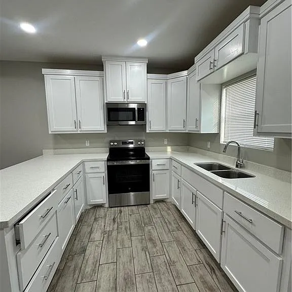 1603 Playa Dr #3 — Photo 4