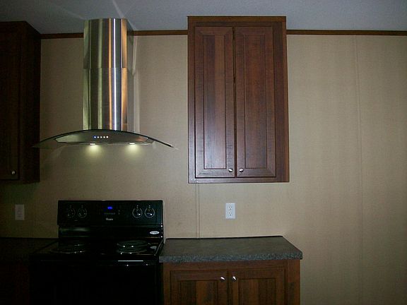 4th image of 20 County Road 569 Lot P