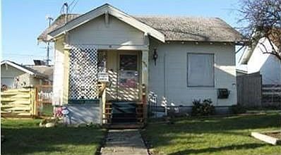 1st image of 6812 S Puget Sound Ave