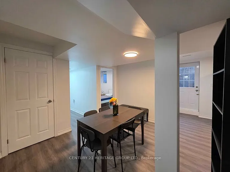 2101 Bridle Rd #BASEMENT — Photo 11