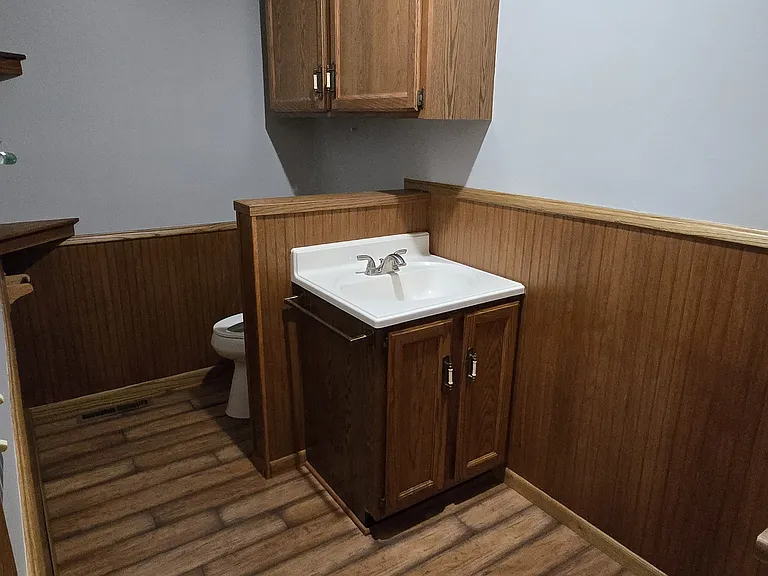 171 1st Ave N #2 — Photo 7