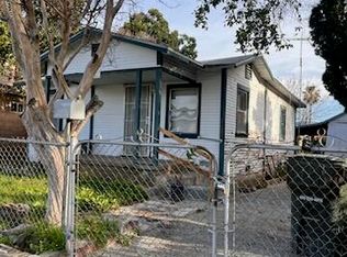 1331 Pico St, San Fernando, CA 91340