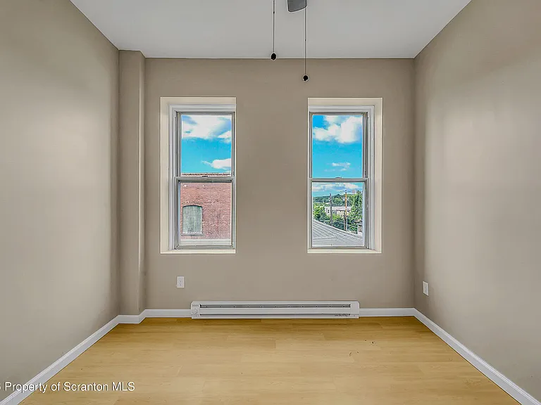 380 Scott St #3 — Photo 15