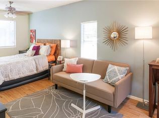 4209 Avenue B, Austin, TX 78751