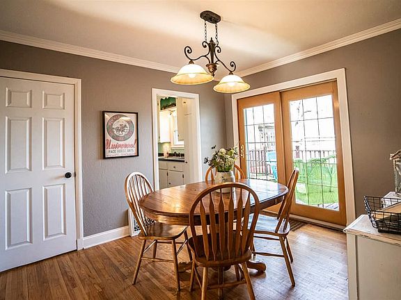 4th image of this home