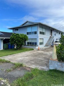 45-436 Ihilani St, Kaneohe, HI, 96744