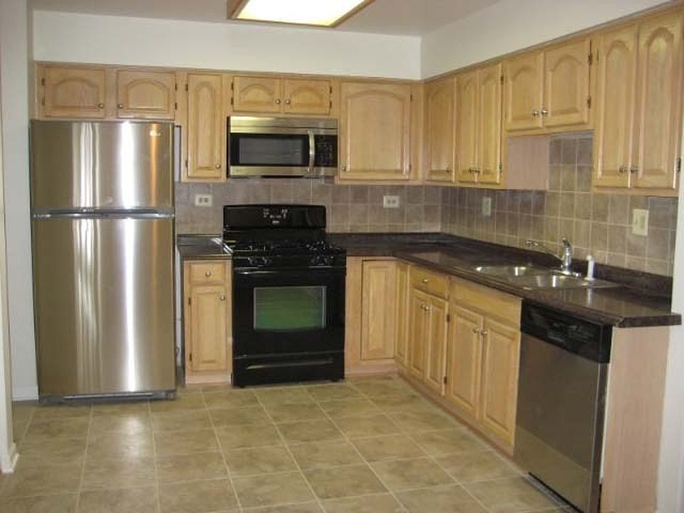 1st image of 629 W Streamwood Blvd Unit A