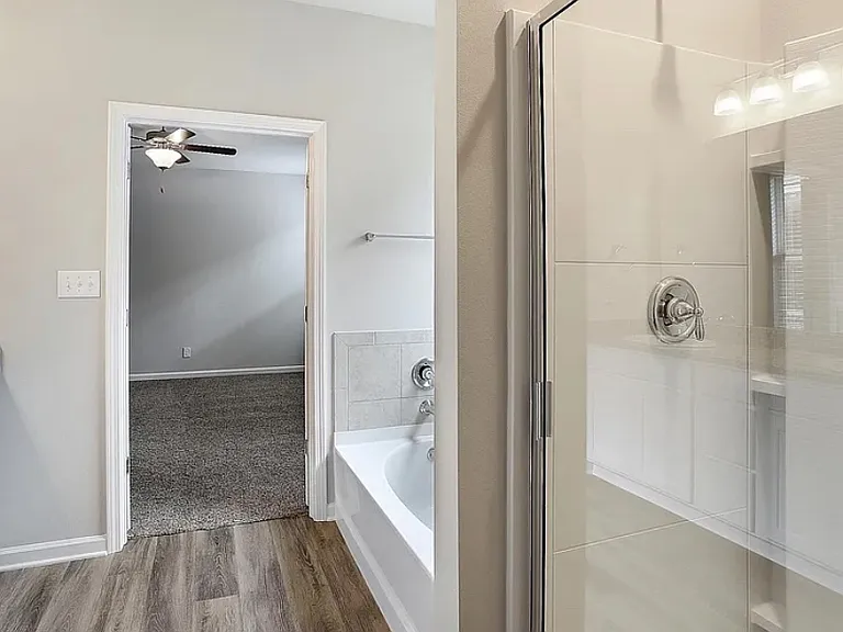 1138 Foxtail Dr — Photo 6