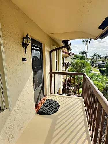 4682 Lucerne Lakes Blvd E #202 Photo 1 4682 Lucerne Lakes Blvd E #202 Photo 1
