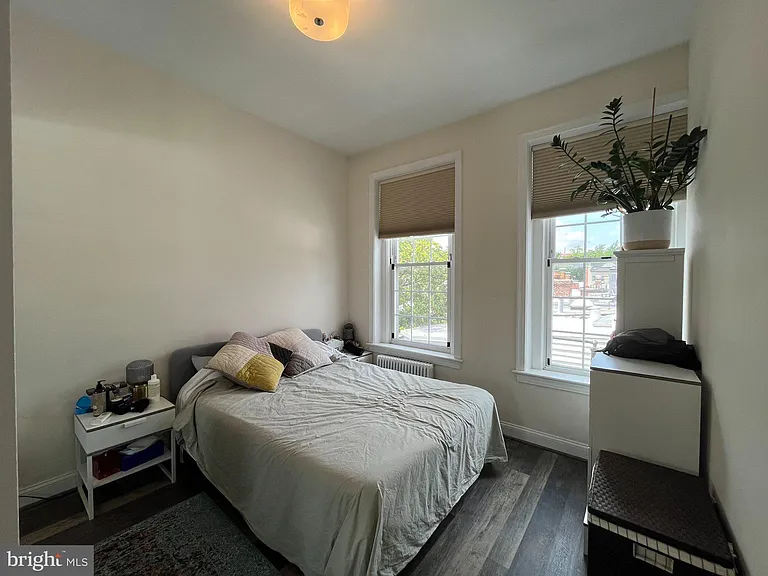 3003 P St NW #400 — Photo 10