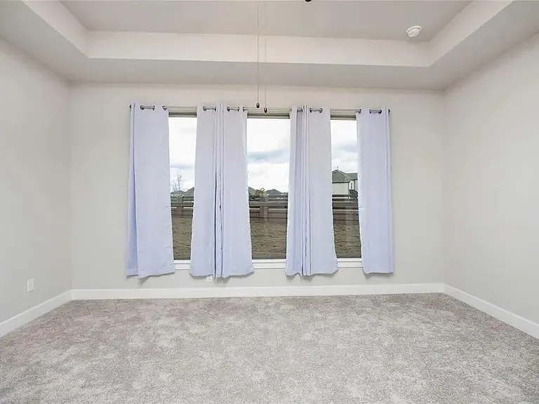 24130 Elkhorn Glen Ln — Photo 16