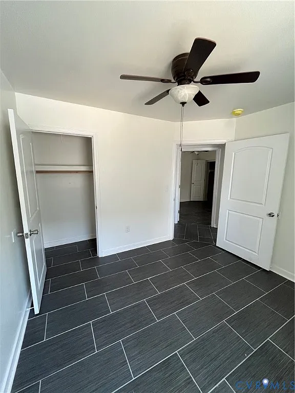 3 bed, 2.0 bath, 1100 sqft, $2,100 — Photo 3