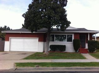 4368 Elm St, San Diego, CA 92105