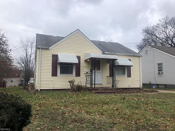 3rd image of 1280 Hardesty Blvd