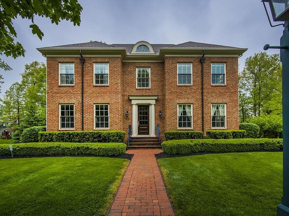 1st image of 4347 Brompton Ct