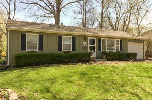 1st image of 605 SE Morningside Dr