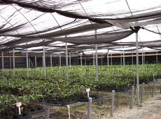 24900 SW 197th Ave, Homestead, FL 33031