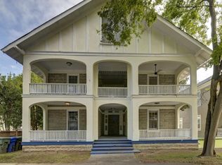 2210 Lincoln St #B, Columbia, SC 29201