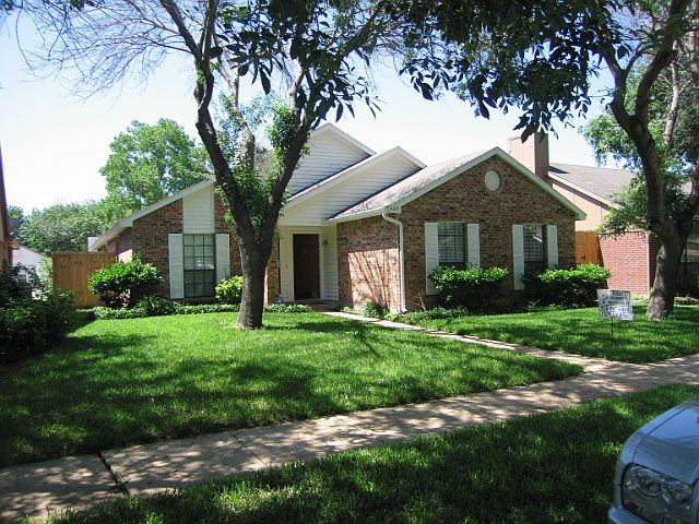 1st image of 4149 Caldwell Ave