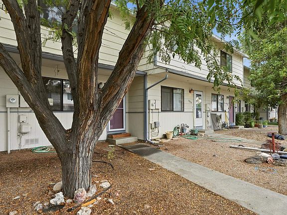 3rd image of 510 Coronado Ct APT P