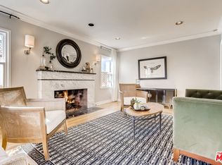 817 Victoria Ave, Venice, CA 90291