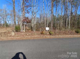 LOT 4 Winter Rd, Rock Hill, SC 29730