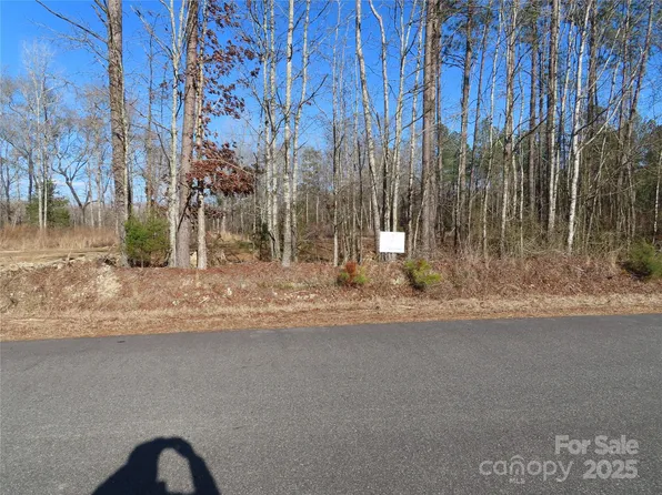 LOT 4 Winter Rd, Rock Hill, SC 29730
