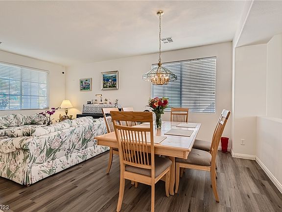 4th image of 11011 Onslow Ct