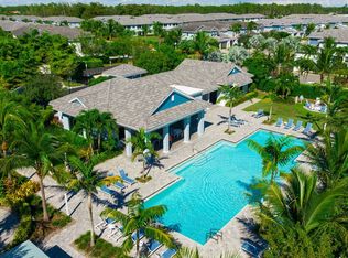 2614 Seychelles Cir #1204, Naples, FL 34112