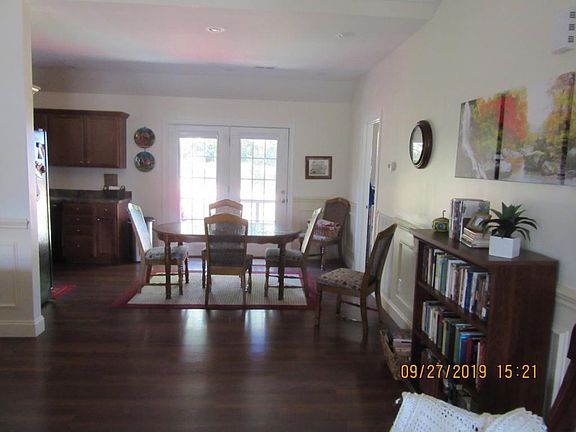4th image of 65 Red Foxx Ct