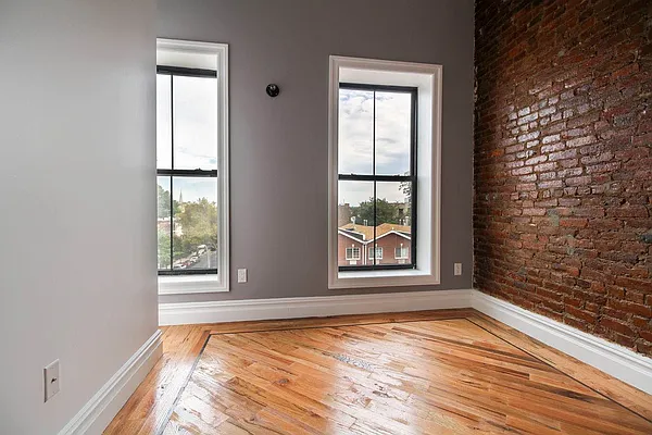 Rented by Corcoran | media 9