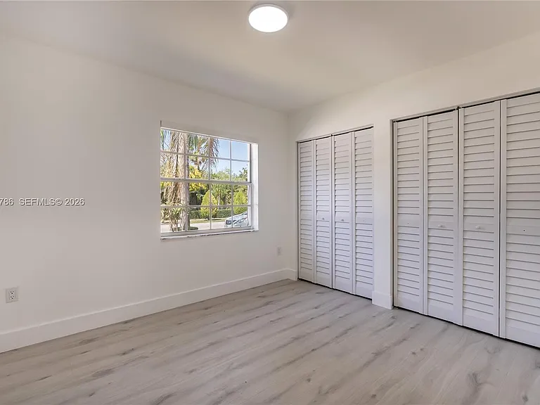 15881 SW 139th Ave — Photo 19