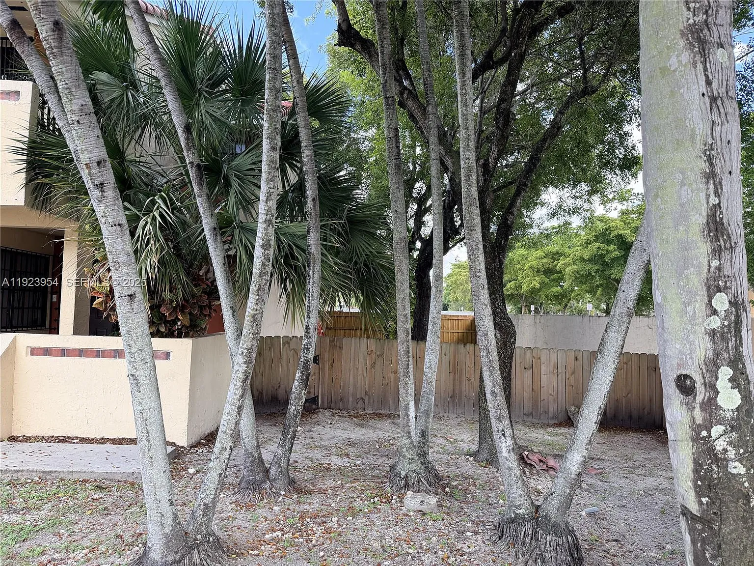 3 bed, 1500 sqft, $2,750 — Photo 3