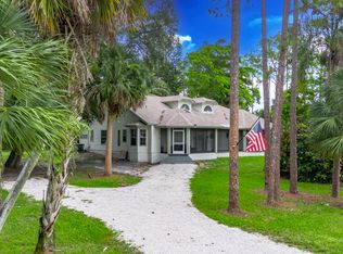 17069 81st Ln N, Loxahatchee, FL 33470