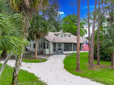 17069 81st Lane N, Loxahatchee, FL, 33470
