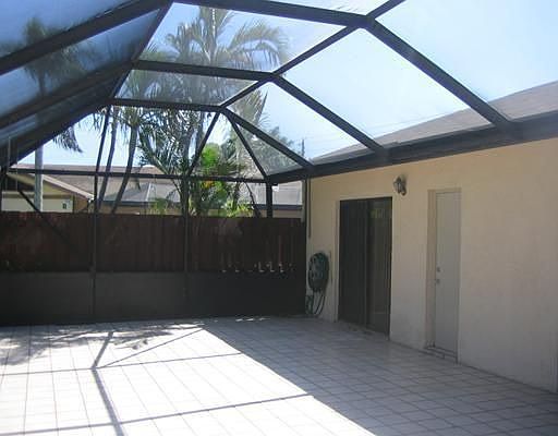 1st image of 1131 Summit Place Cir APT A