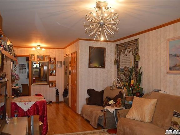 2nd image of 6145 98th St APT 4L