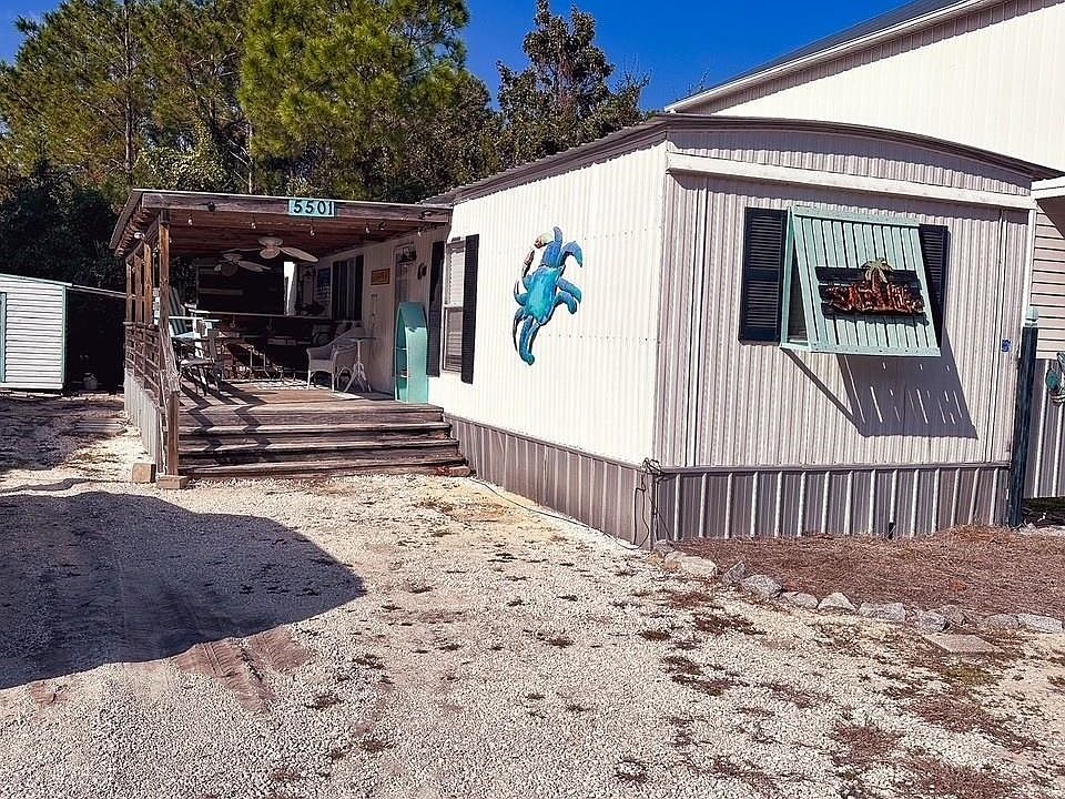 1st image of 5501 Bear Point Ave