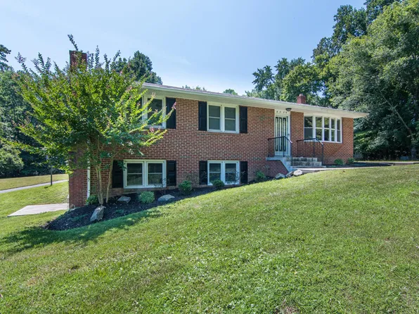 6275 Fenwick Rd, Bryans Road, MD 20616